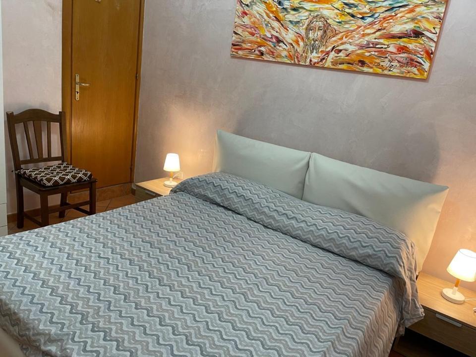 Neretum Casa Vacanze Nardò Exterior foto